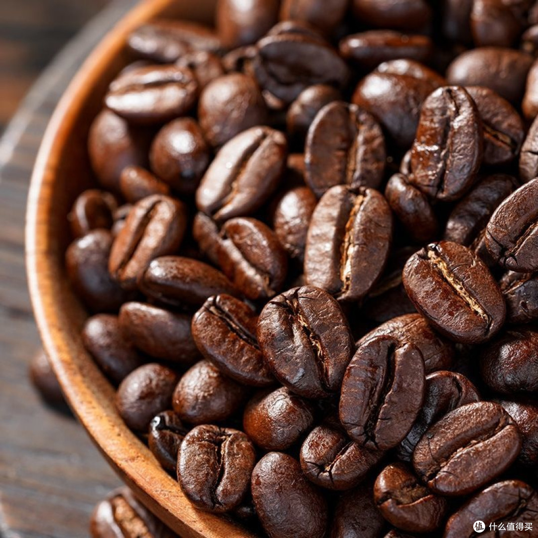 雲南 咖啡 豆 品種 (99) 사진