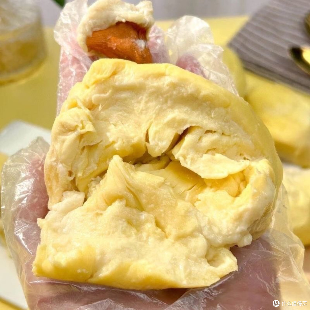 京东发布满分榴莲标准是否靠谱？还得看消费者的反馈。