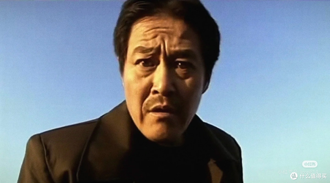 为什么辽宁男篮都选马大帅!