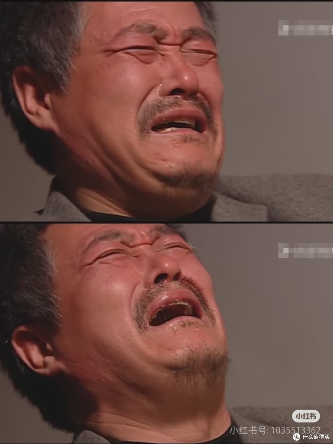 为什么辽宁男篮都选马大帅!