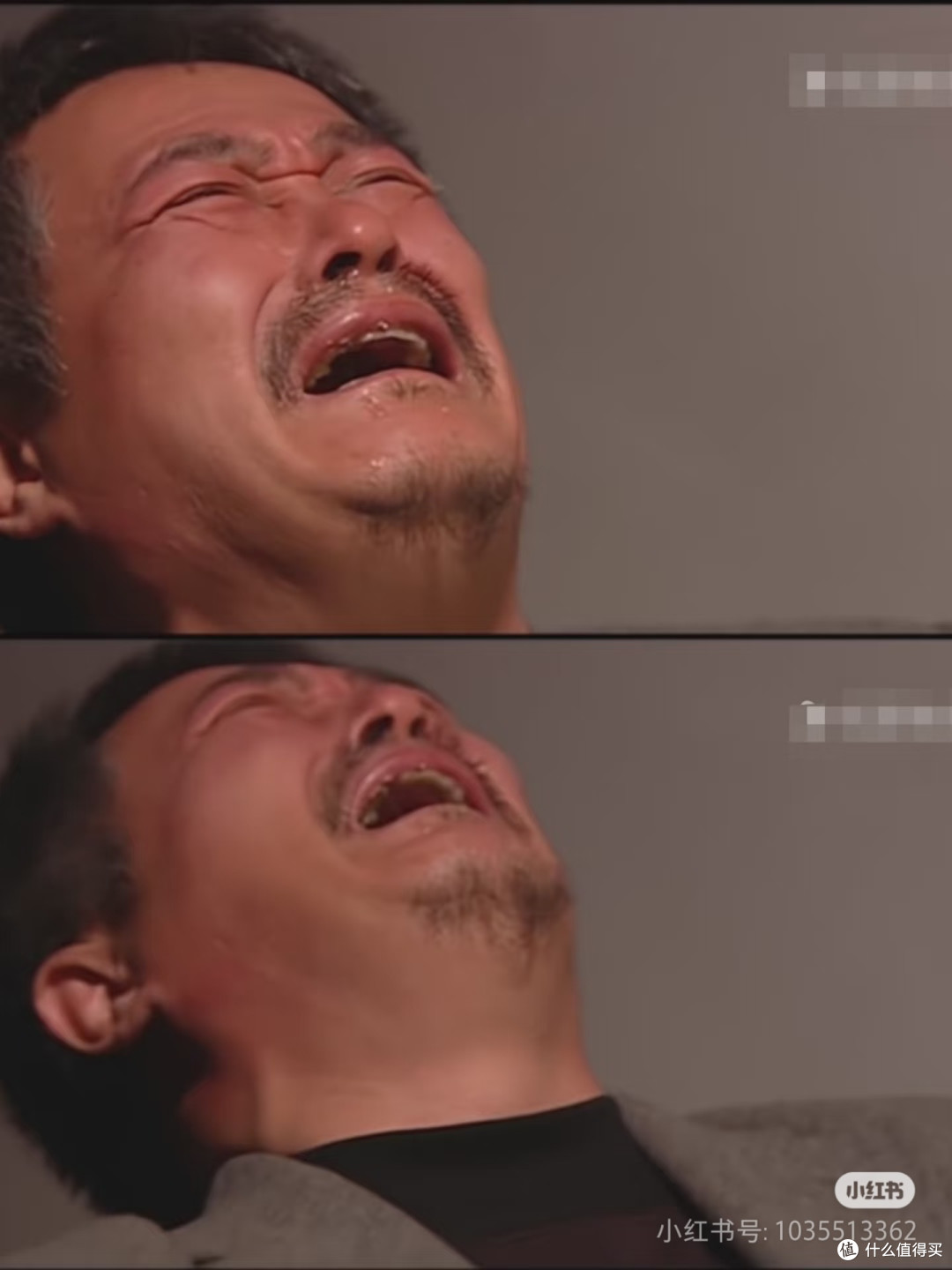 为什么辽宁男篮都选马大帅!