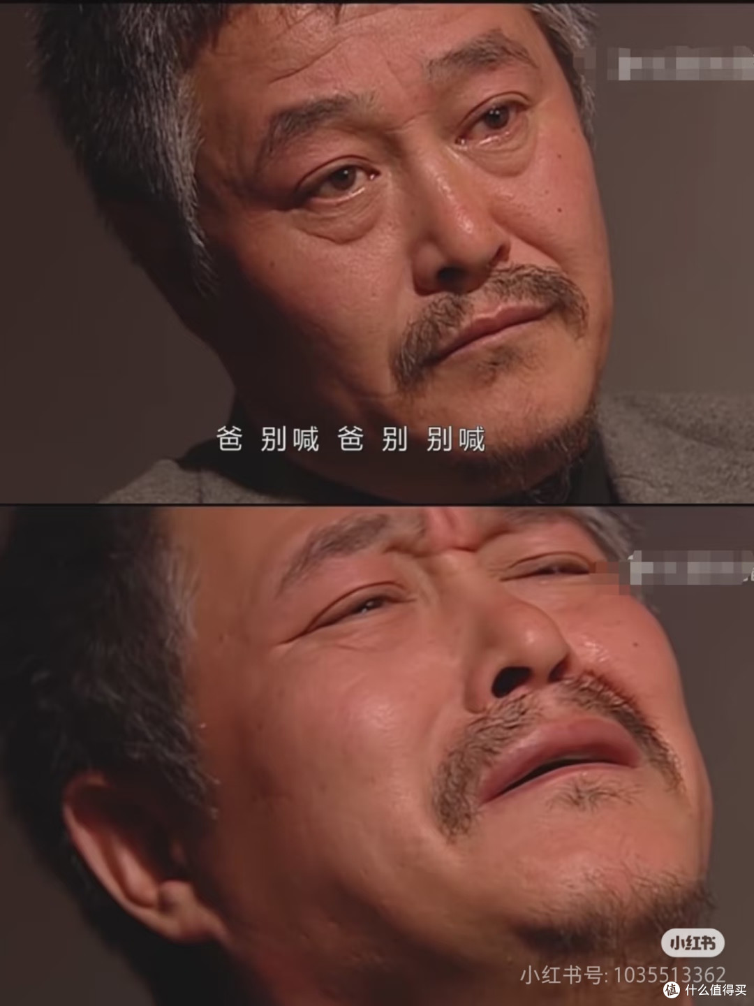 为什么辽宁男篮都选马大帅!