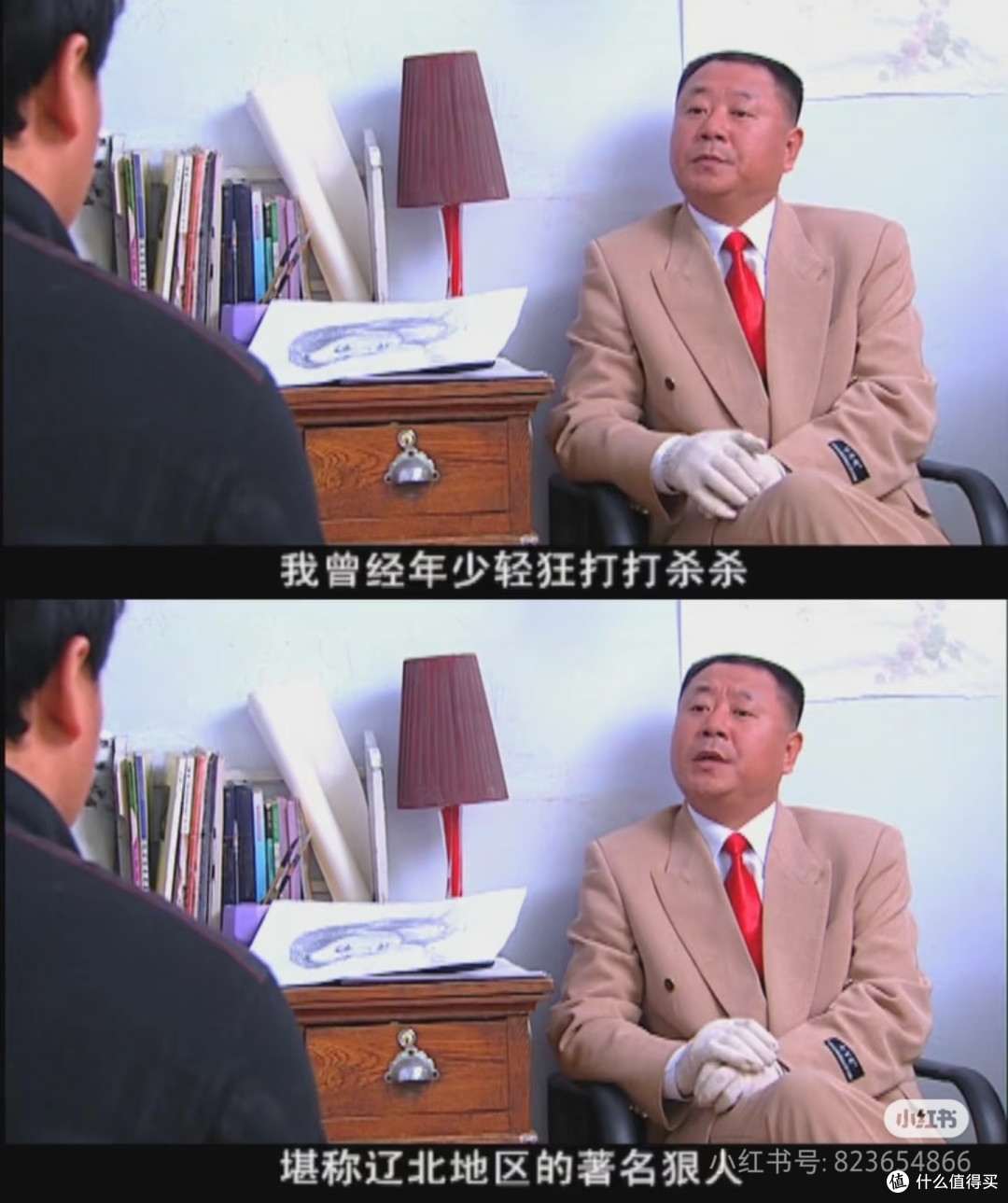 为什么辽宁男篮都选马大帅!