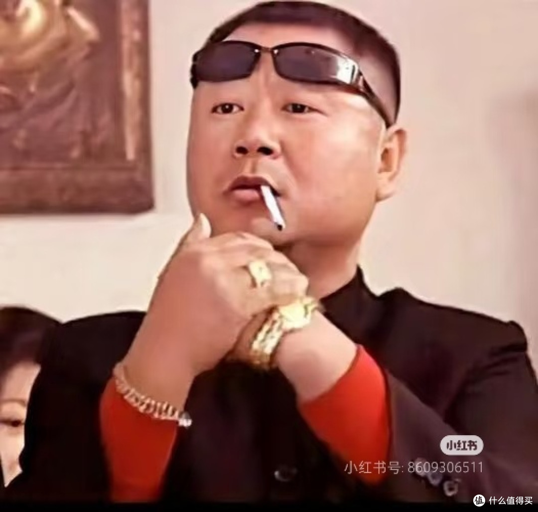 为什么辽宁男篮都选马大帅!