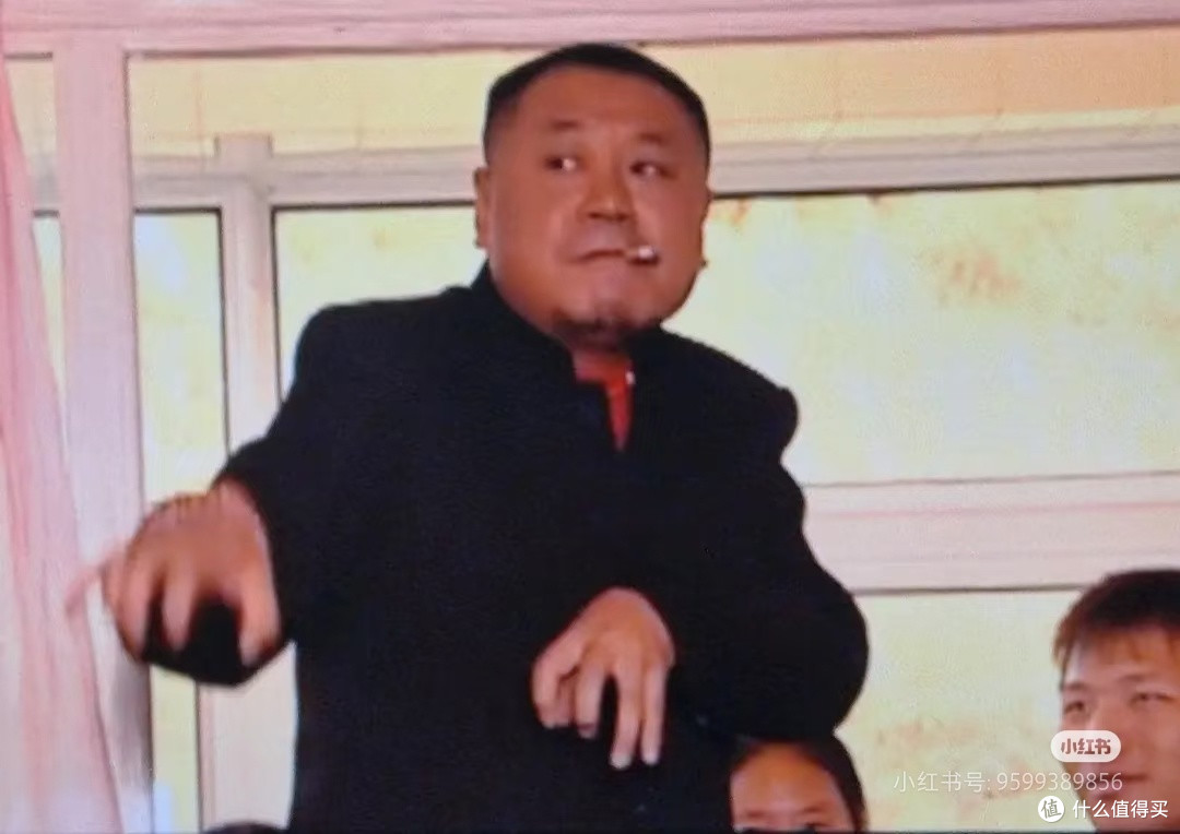 为什么辽宁男篮都选马大帅!