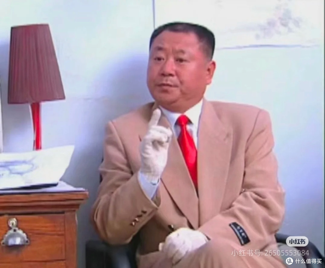 为什么辽宁男篮都选马大帅!