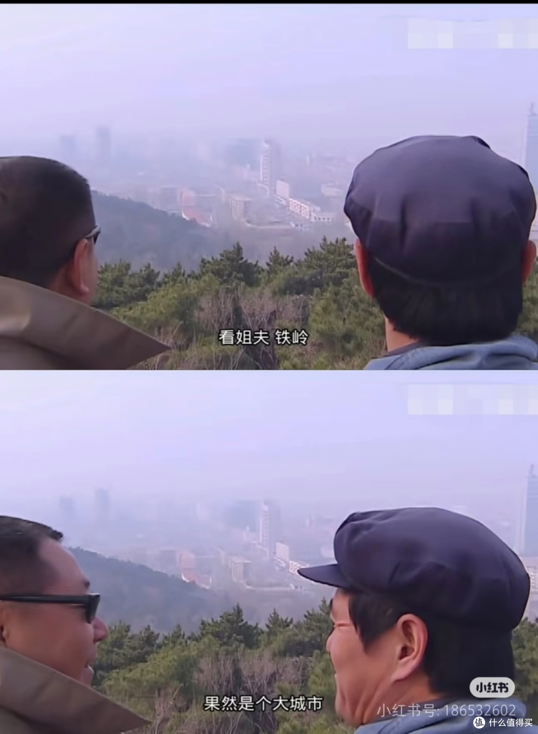 为什么辽宁男篮都选马大帅!
