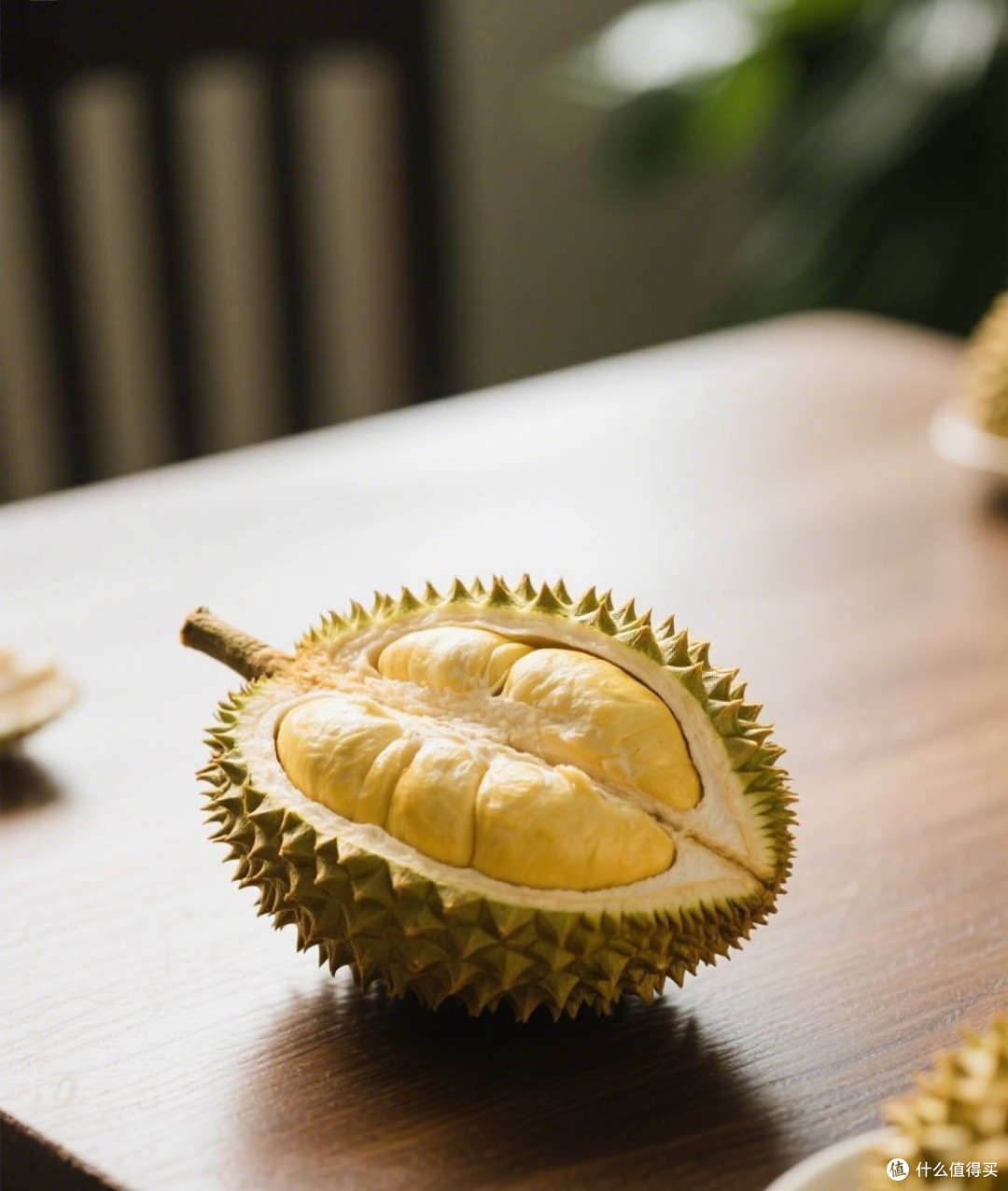 京东发布满分榴莲标准。是否靠谱呢？