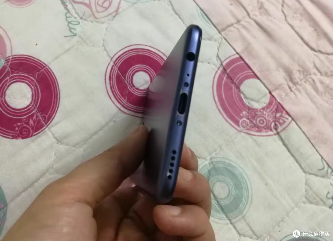 99元的丐版鸿蒙手机,顶级2K LCD护眼屏,性价比的备用机