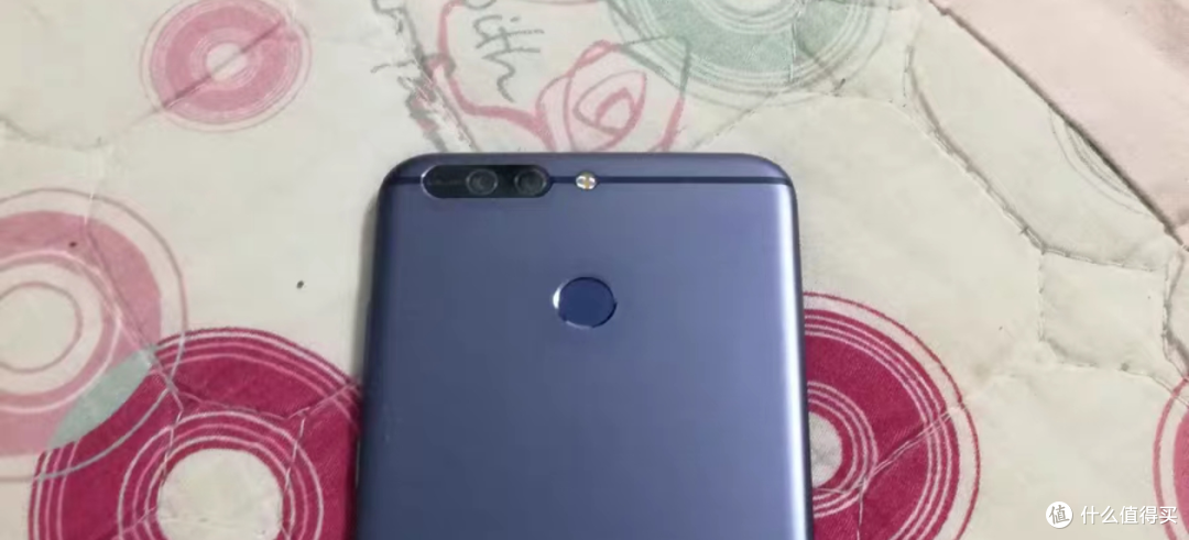 99元的丐版鸿蒙手机,顶级2K LCD护眼屏,性价比的备用机
