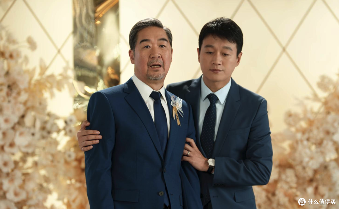 《我的后半生》大结局：丽娜被骗50万，沈青用一碗面换回了婚姻