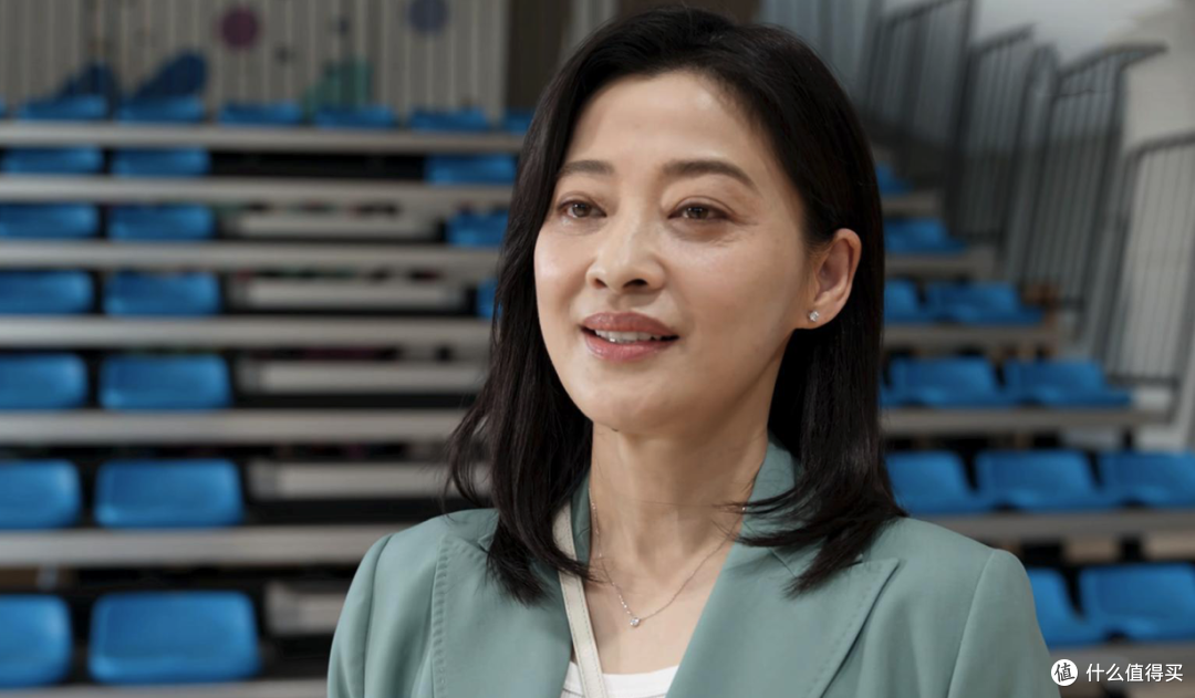 《我的后半生》大结局：丽娜被骗50万，沈青用一碗面换回了婚姻