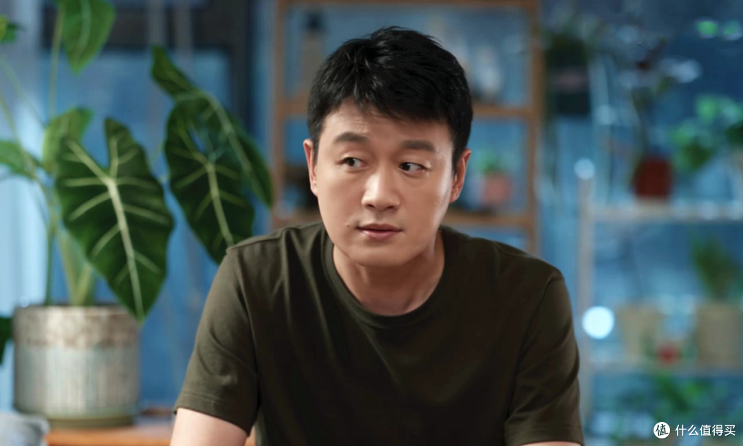 《我的后半生》大结局：丽娜被骗50万，沈青用一碗面换回了婚姻