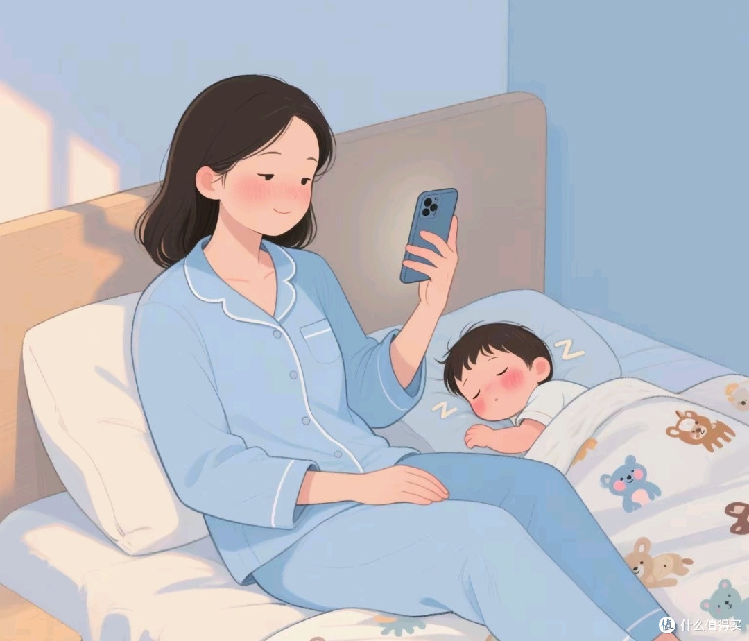 百元耳机实测:一款听个响,一款听个爽,各有各的好!