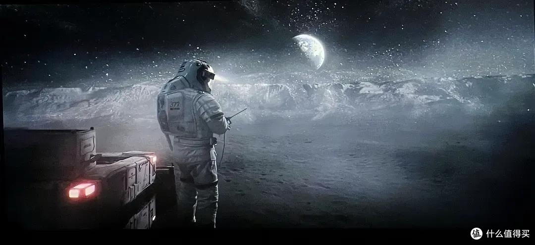 《流浪地球3》官宣开机,2027年上映