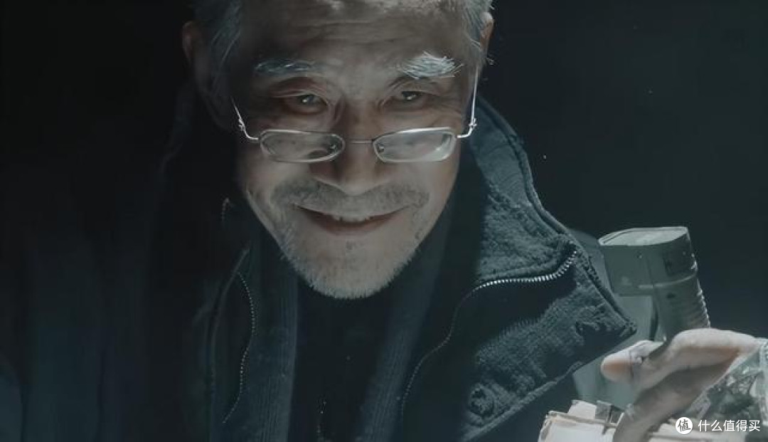 《流浪地球3》官宣开机,2027年上映