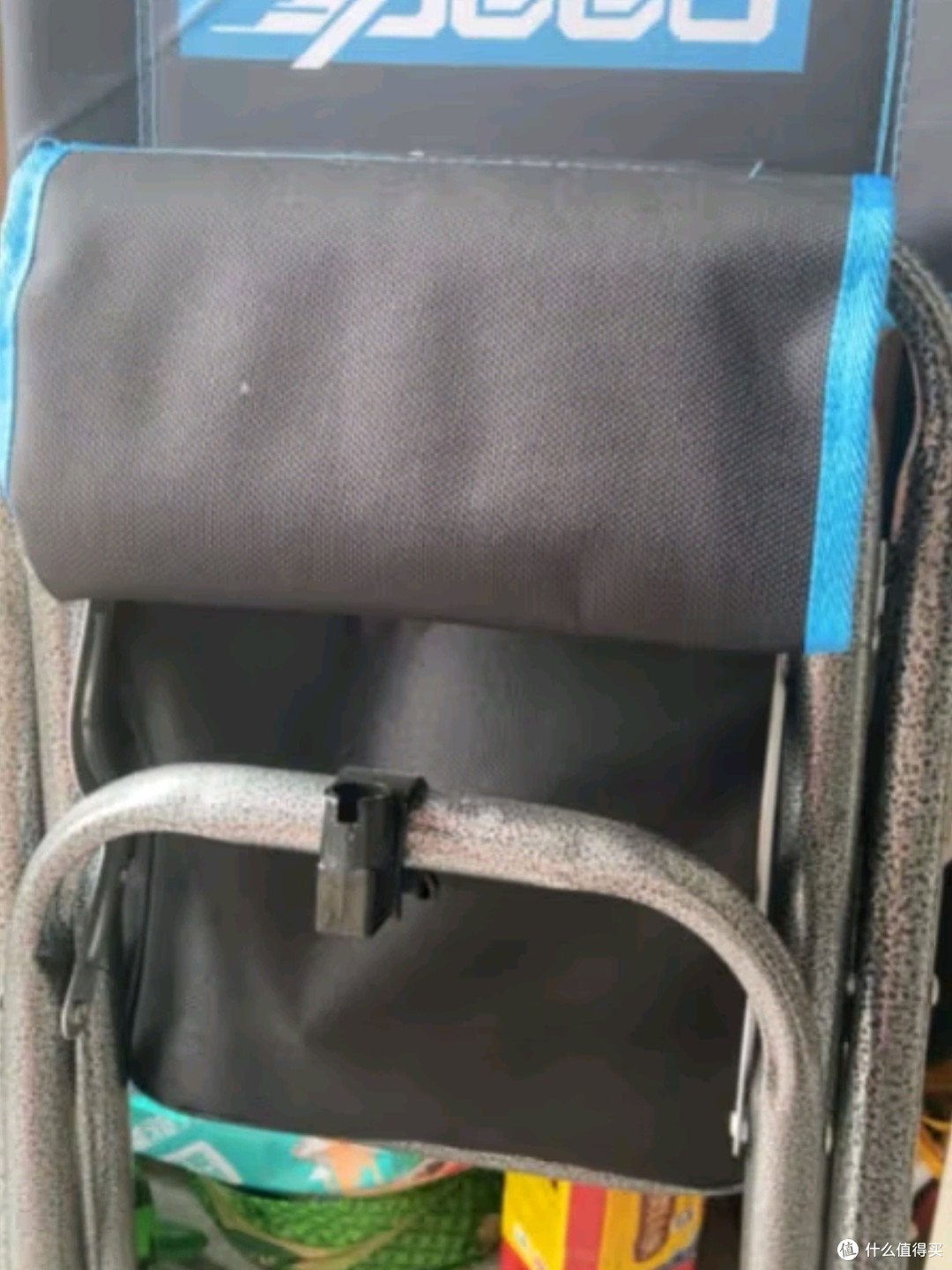 渔之源钓椅:野钓爱好者的多功能便携之选