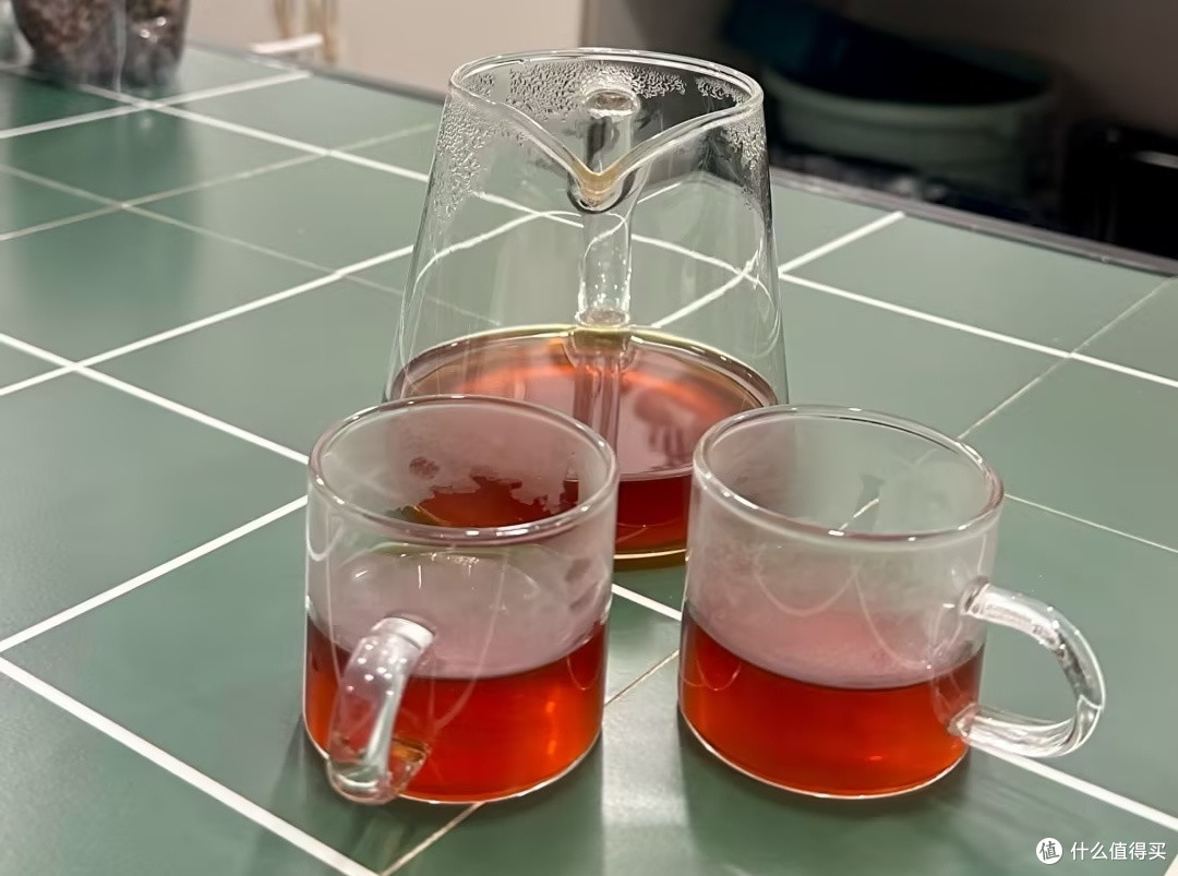 性价比拉满!辛鹿蓝山风味拼配咖啡豆