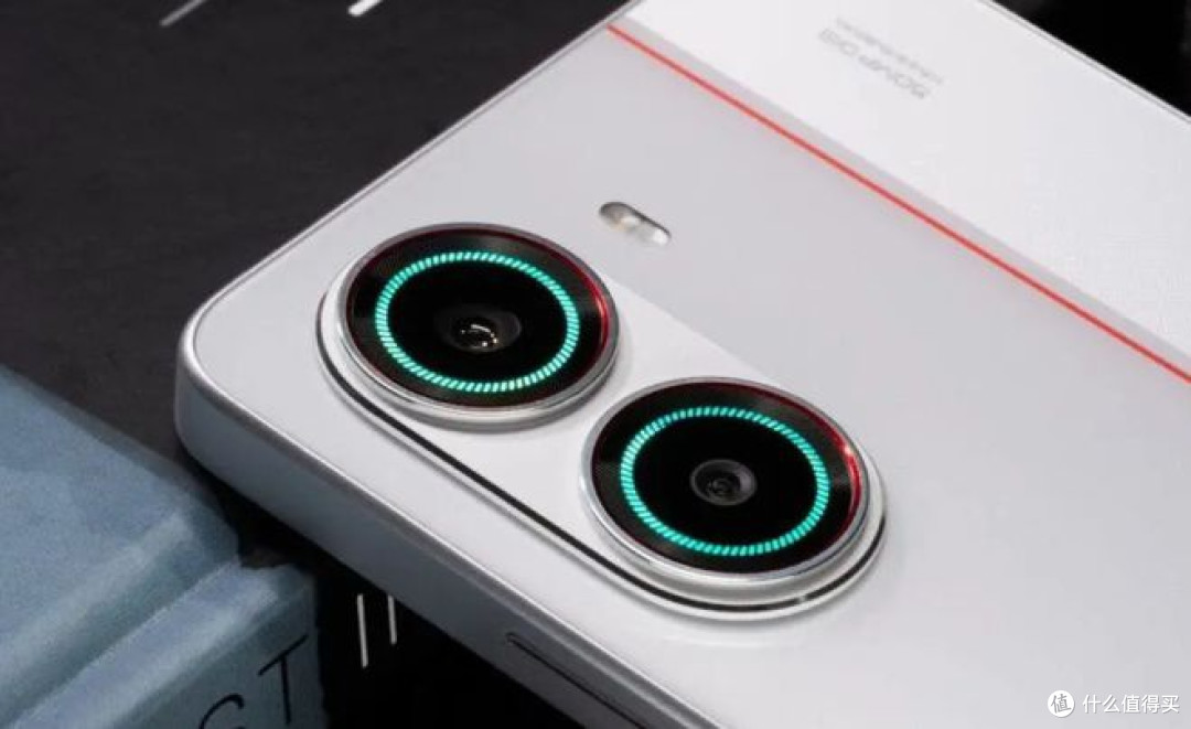 Redmi Turbo4 Pro:中端机的新标杆