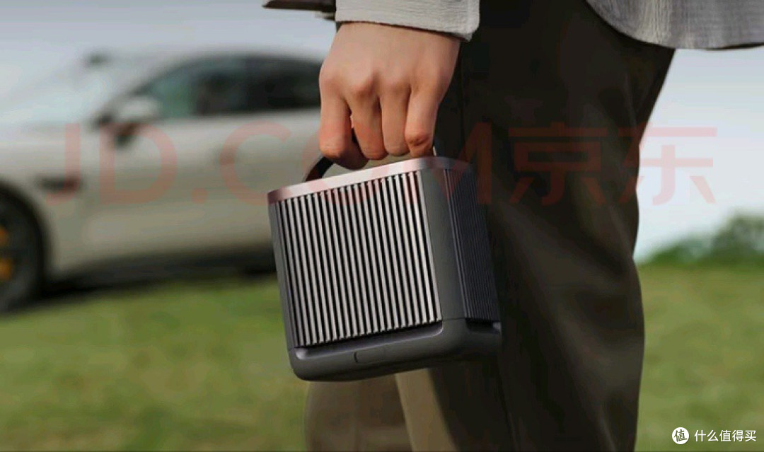 百元小音箱排行榜：便携、音效、颜值，你的音乐新伴侣