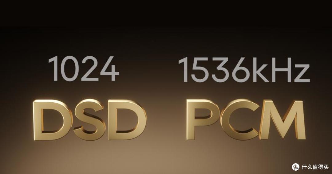 开博尔DMP-K9数字音乐播放器:以旗舰数播打造全场景音源中枢!