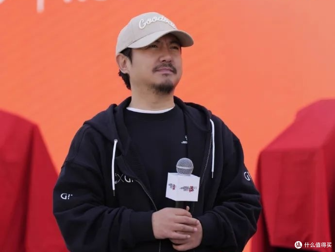 《流浪地球3》2027年大年初一上映