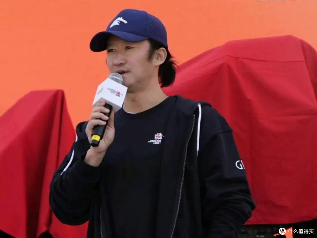 《流浪地球3》2027年大年初一上映