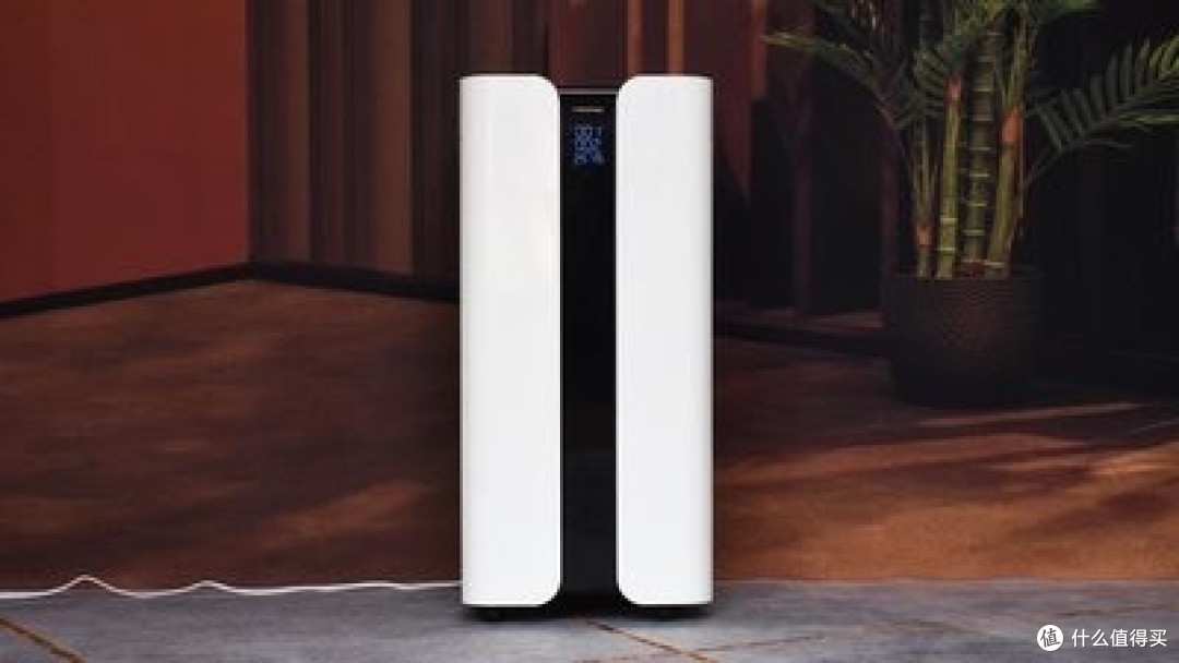 空气净化器适合送给父母吗?五大精品盘点,内含品牌测评!