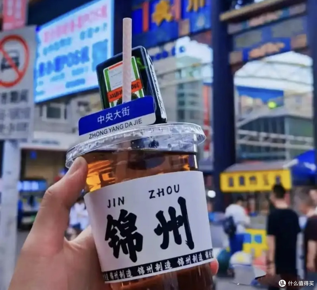 锦州：山海之间，解锁辽西烟火与历史密码