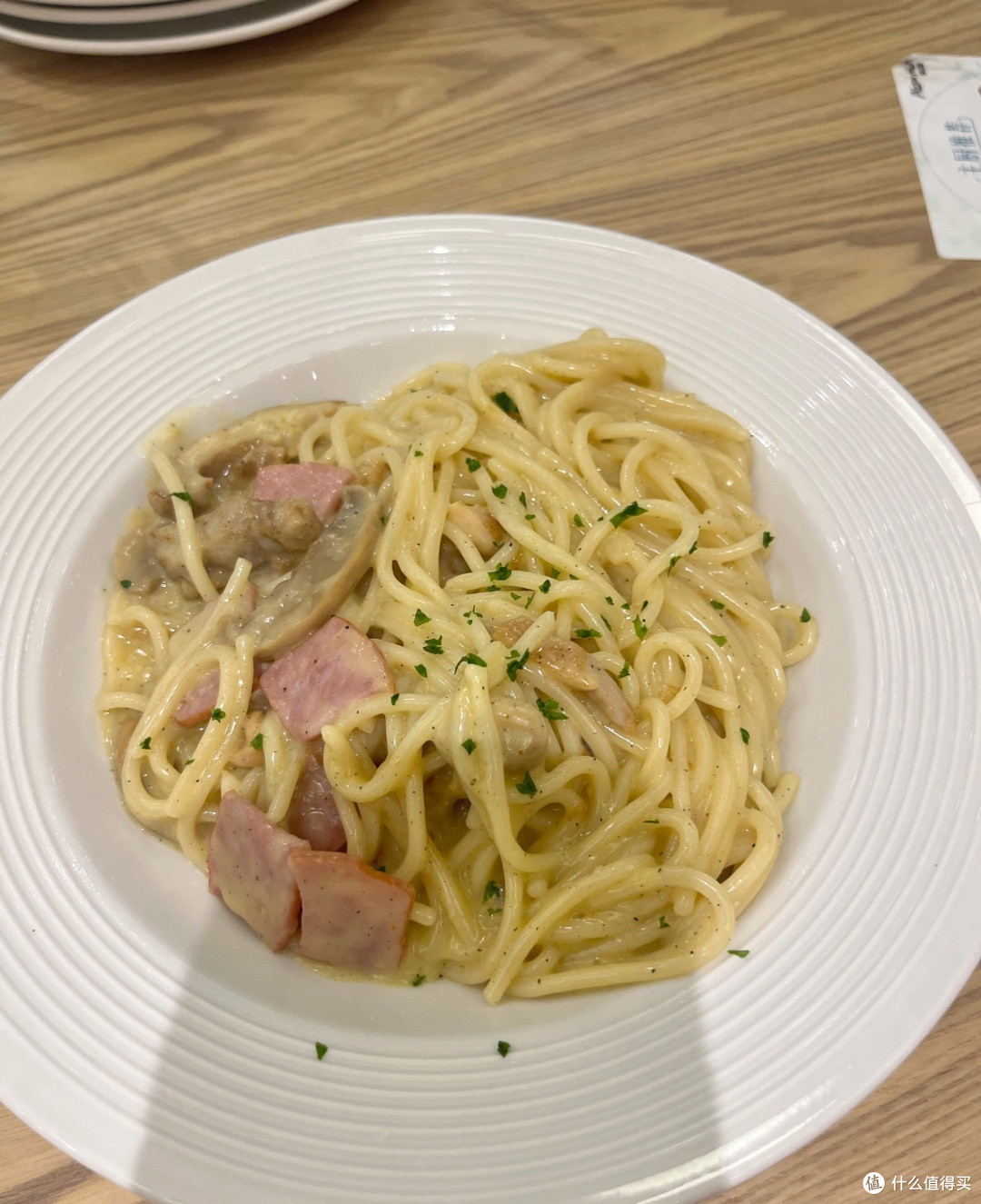 厨房翻车实录:从黑暗料理到真香现场