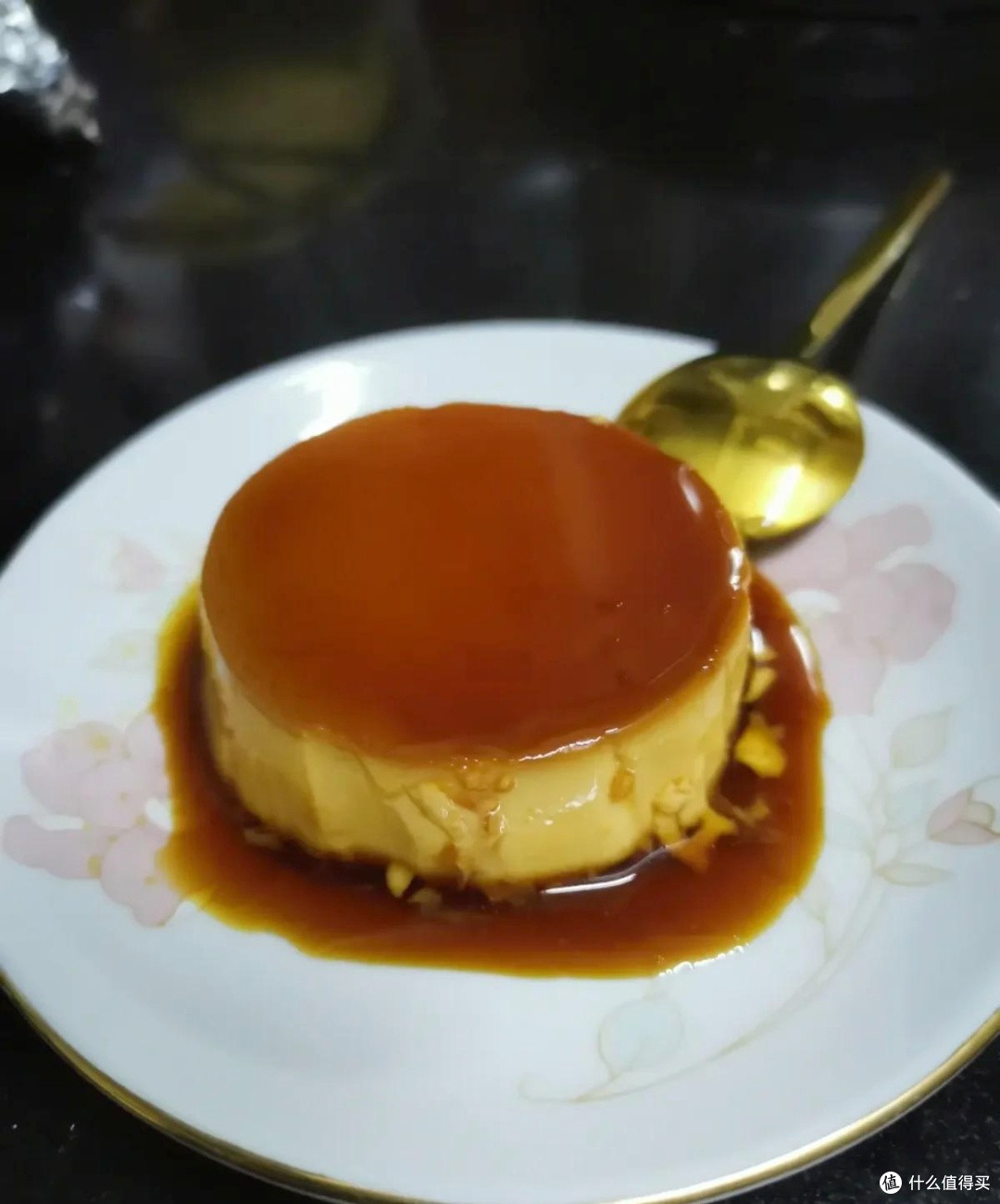 厨房翻车实录:从黑暗料理到真香现场