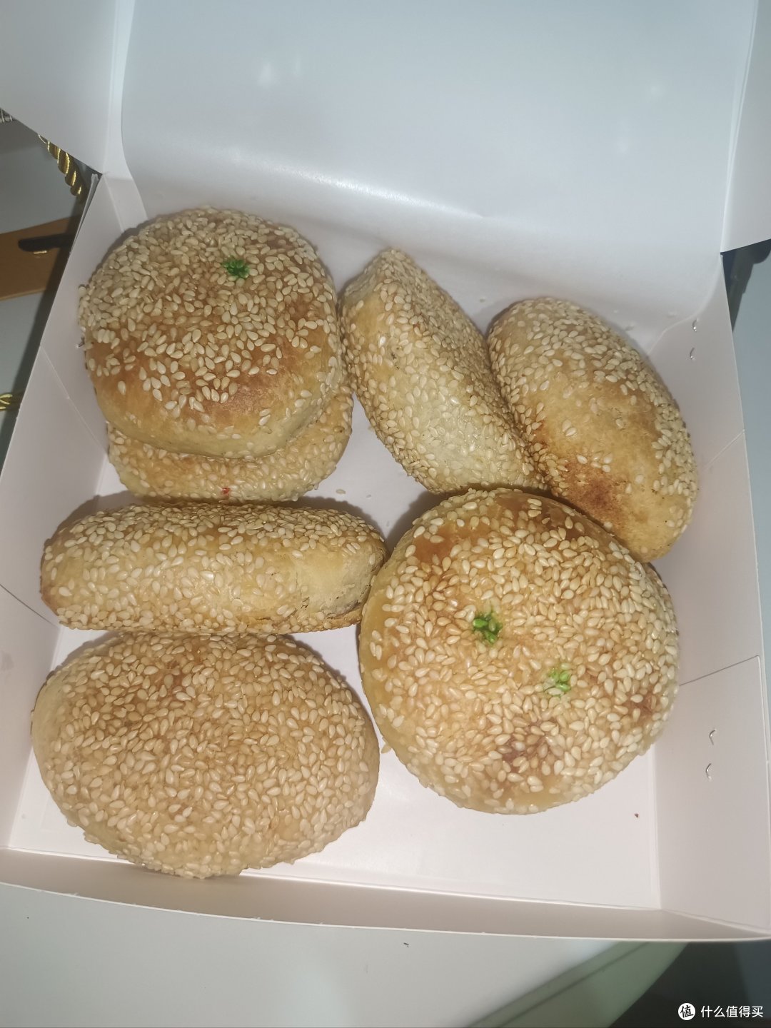 新乡小吃有多野?这10种美味,《舌尖》都来跟拍