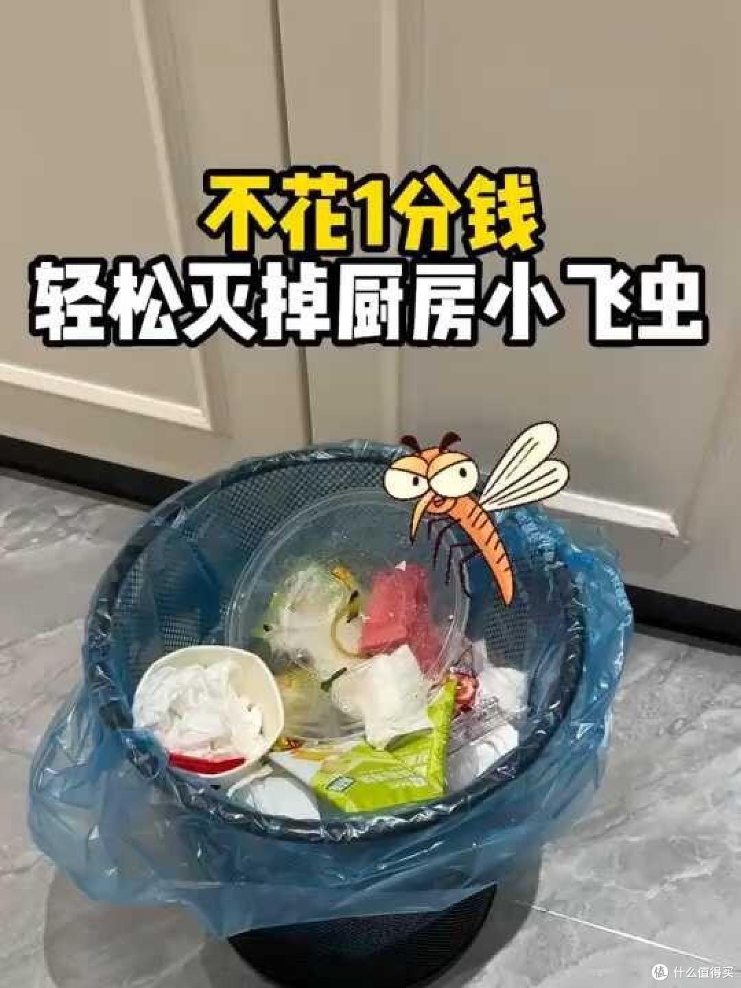 活了30年才知道,“花露水”还有这么多用法,让人长见识了