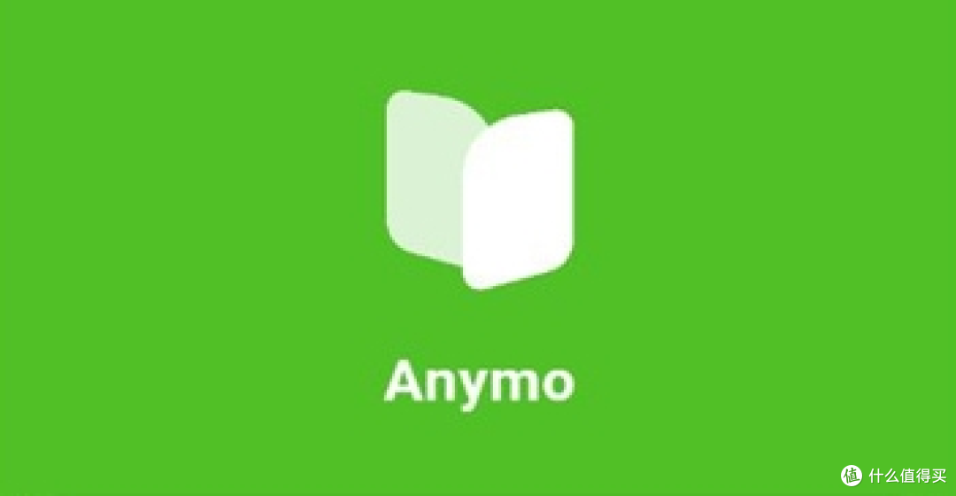 Anymo图片2