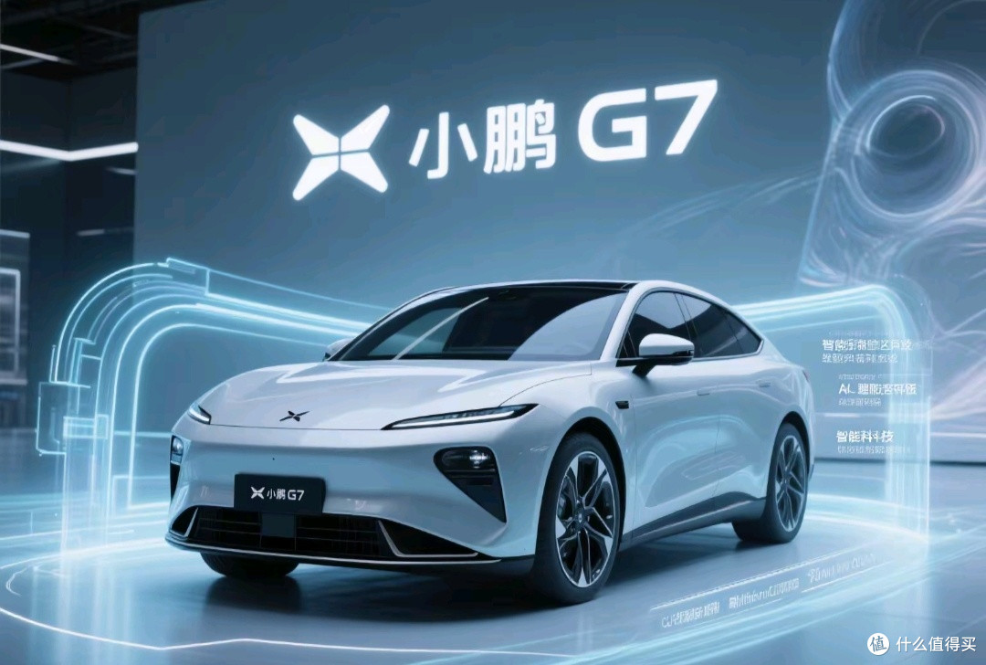 2025上海车展盛大启幕，这三款电动汽车不容错过！