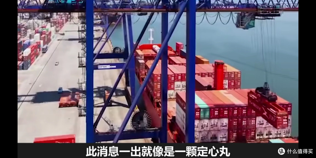 京东2000亿扶持，国货品牌崛起进行时