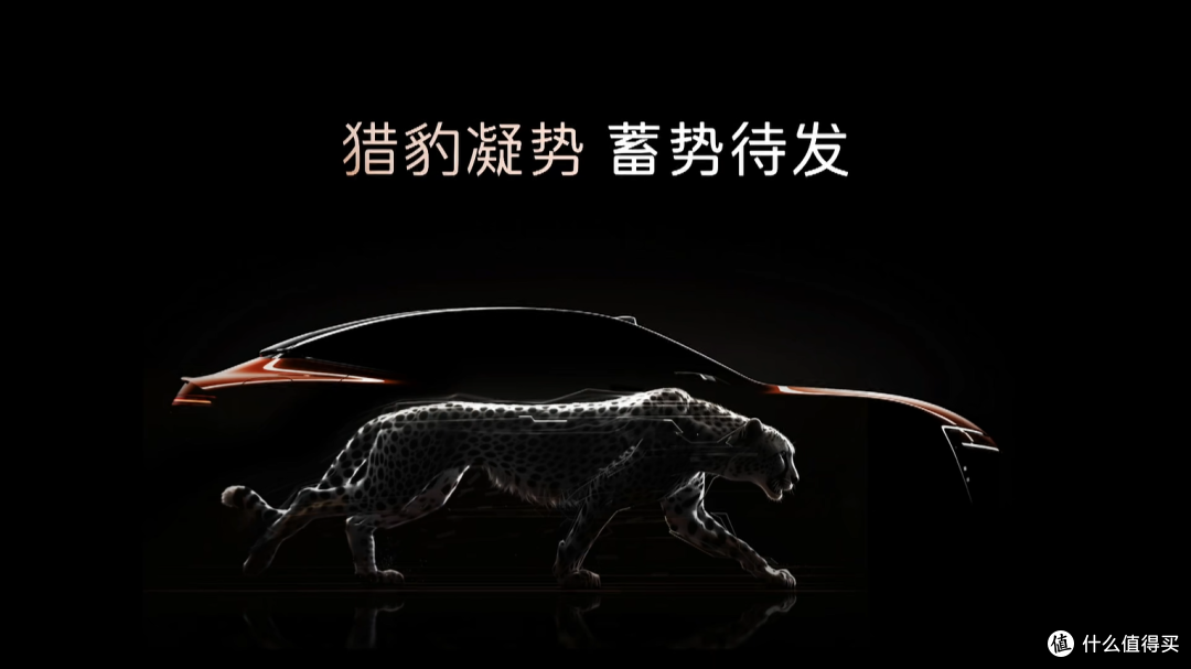 20 万级车圈炸了!阿维塔 06 携华为黑科技杀疯了