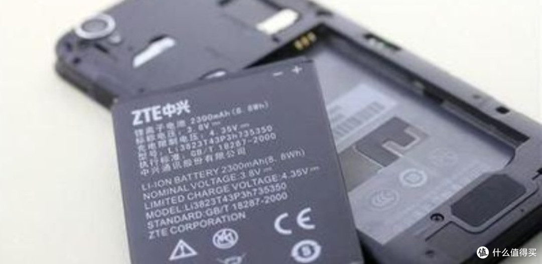 可拆卸电池回归,是福是祸?对环保有何影响?