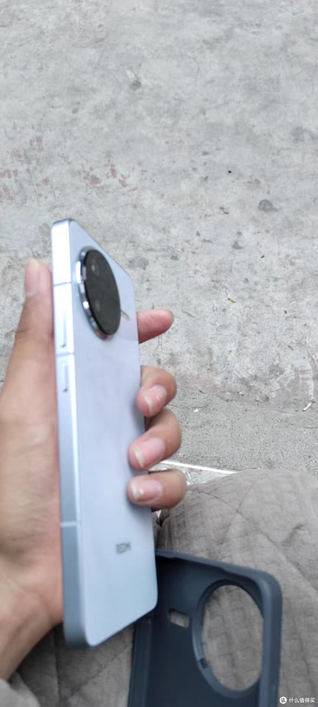 Redmi K80红米k80手机小米官方旗舰店新品官网正品redmik80
