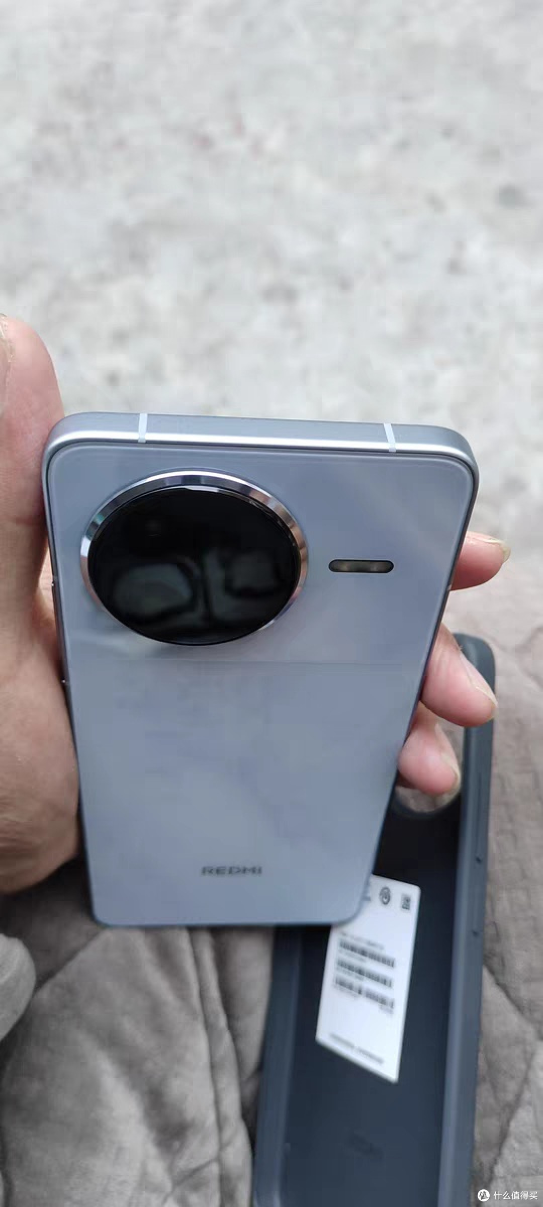 Redmi K80红米k80手机小米官方旗舰店新品官网正品redmik80