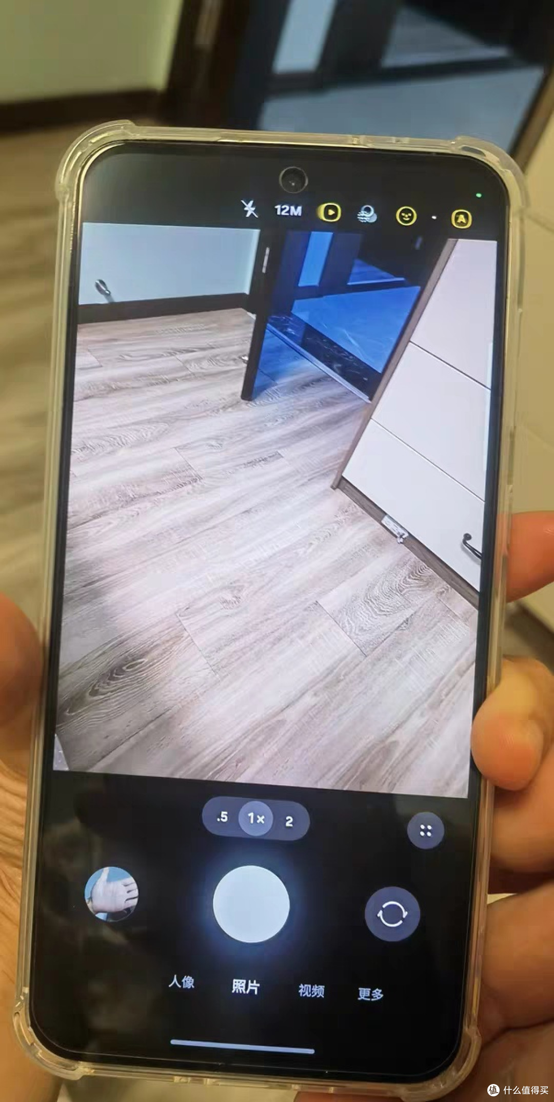 Samsung/三星 Galaxy A56 5G智能拍照手机官方旗舰店正品