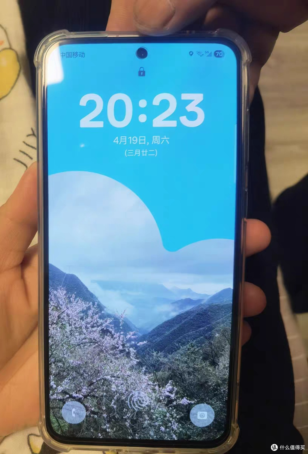 Samsung/三星 Galaxy A56 5G智能拍照手机官方旗舰店正品 