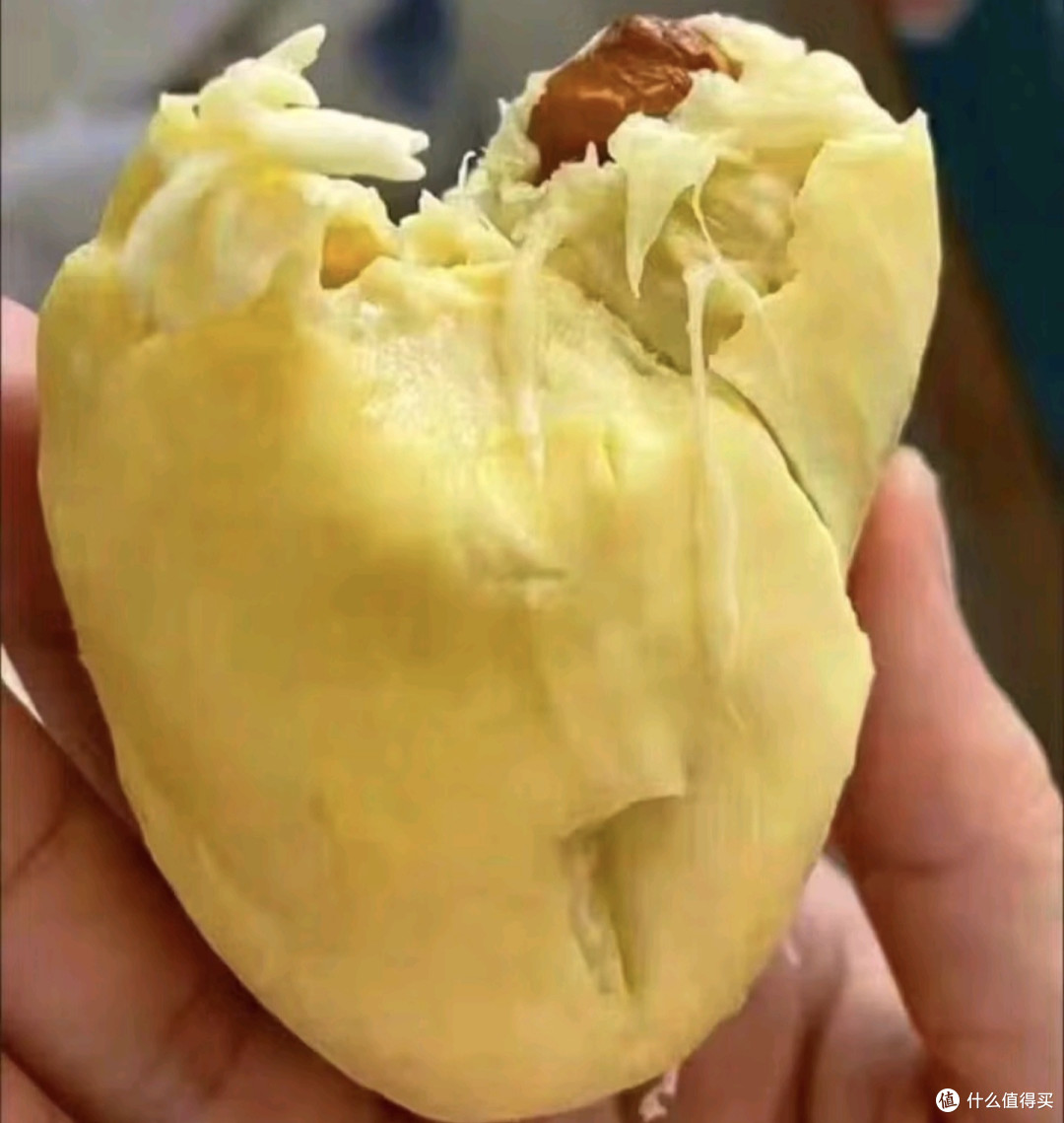 新标准提升榴莲品质与购物体验