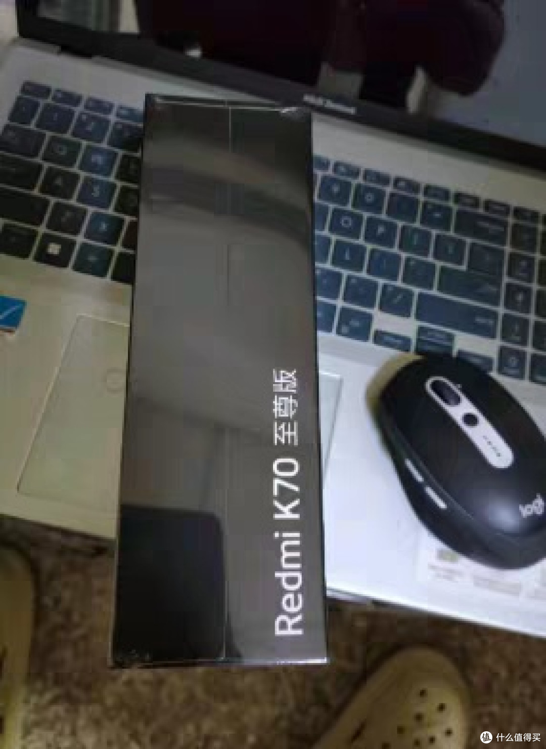 红米手机小米手机小米官方旗舰店新品上市红米k70至尊版学生