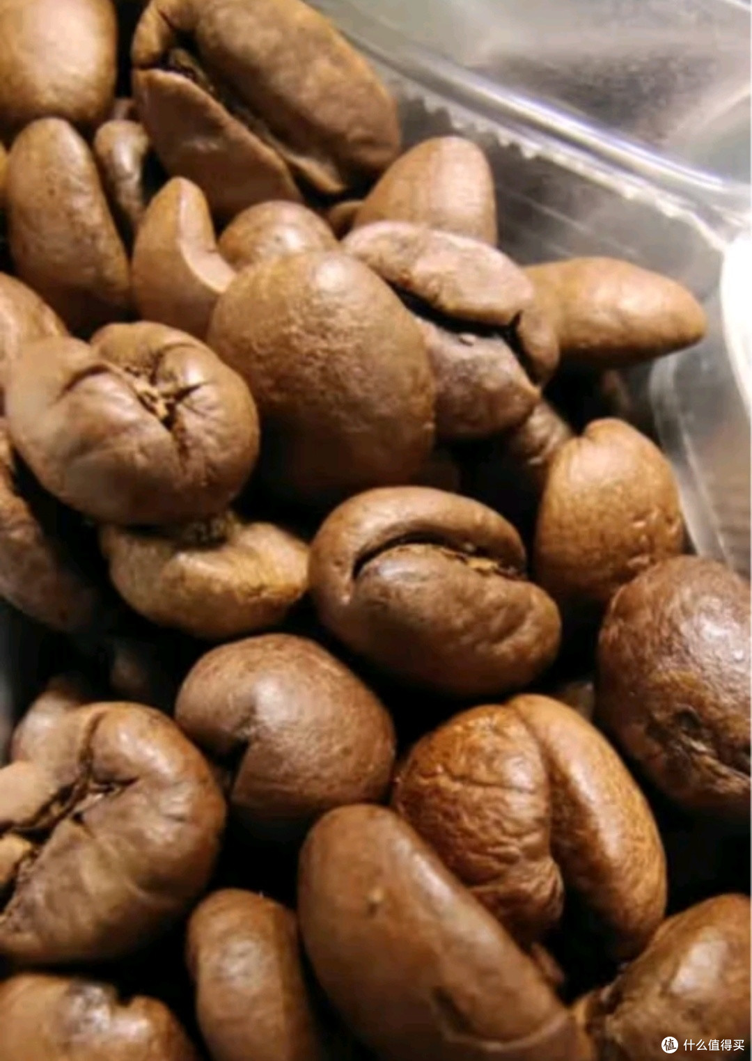 云啡云南小粒咖啡 大师百花蜜 蜜处理手冲精品阿拉比卡咖啡豆