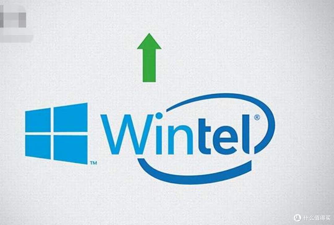 华为鸿蒙，终于要打到windows家门口去了