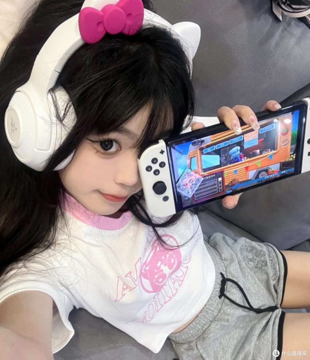 任天堂Switch2买还是买啊！纠结
