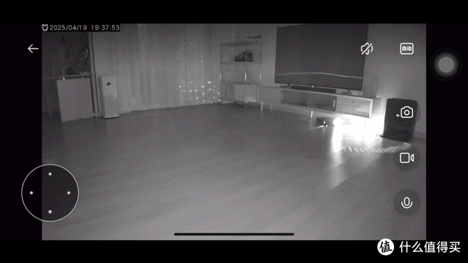 七年扫地机重度用户怎么评价?六边形战士石头G30 U深度体验