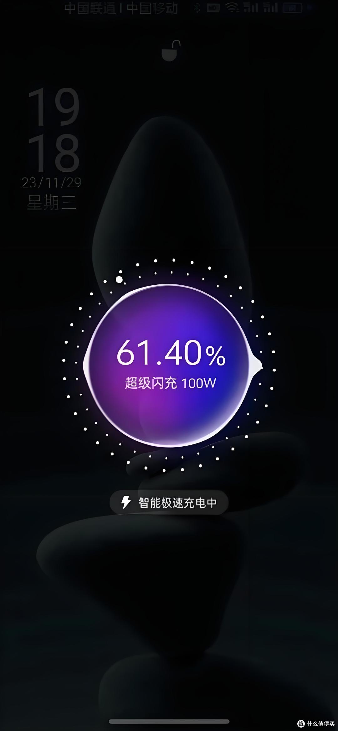 可拆卸电池要复活？这波“文艺复兴”是救星还是智商税！