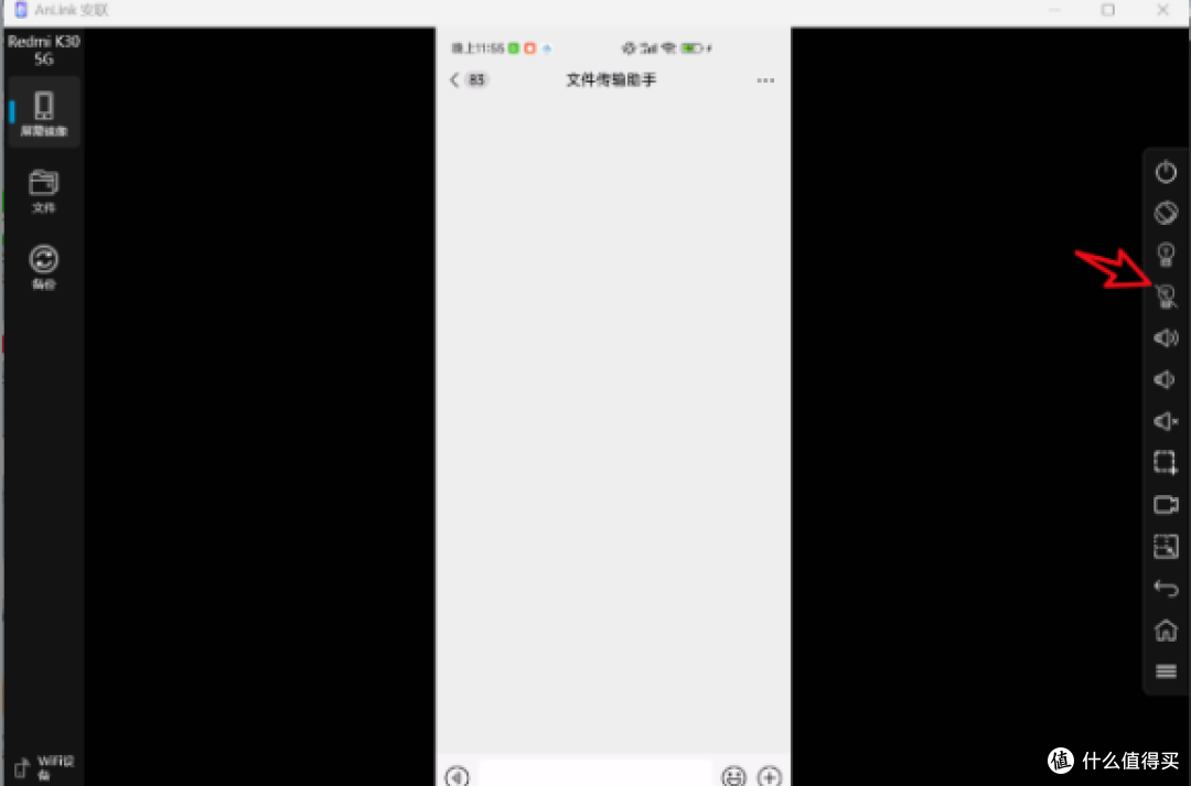 沉寂两年,却依然是同类中最强!
